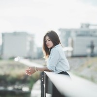 Аида Маратовна