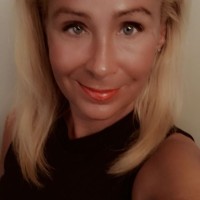 Kristen Hering