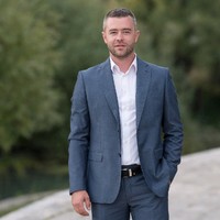 Slobodan Čabarkapa