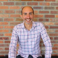 Stephen Medawar (LION)