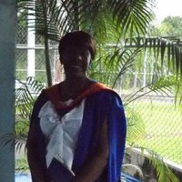 christine francis