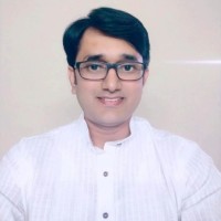 Viren Patil