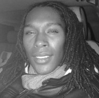 Sheldon J. Bourne-Ortiz