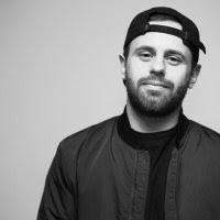 Zach Felber