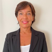 Roberta Giraudo
