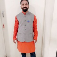 Nil jadhav