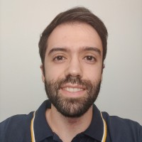 Eduardo Graça