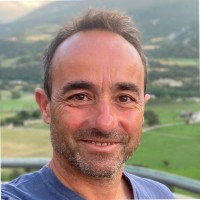 Nicolas Da Cunha