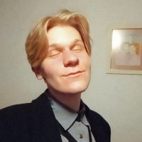 Artem Aharkov
