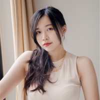 Julia Tan