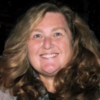 Wendy Carter