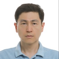 최창민