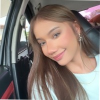Anis Nur Syakirah Bt Mohd Nizam