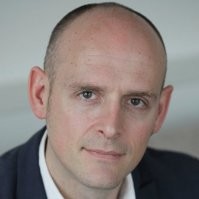 Giles Deards