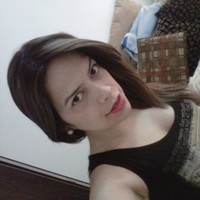 Patricia Nomina
