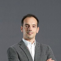 Josep Oliver
