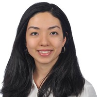 Ayçin Basım