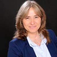 Anke Ehmke-Lensch