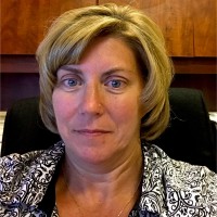 Martha Zoerb