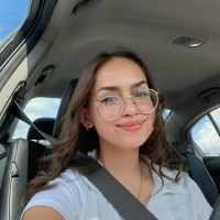 Jewel Jimenez