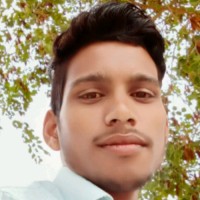 Vinod Ahirwar