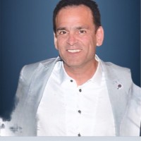 Ricardo Streminski