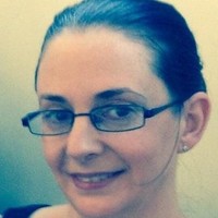 Clare Eccles