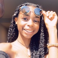 Adjoa Aniapam