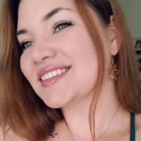 Sabrina Opack-Morgan
