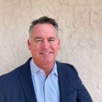 Ben Nichols