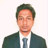 Sajith Jayaweera
