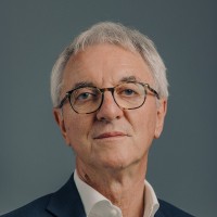 Fabio Dolce
