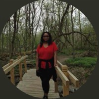 Marleen Smith