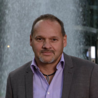 John Peter Filz