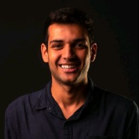 Gabriel Rezende