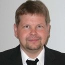 Roger Andersson