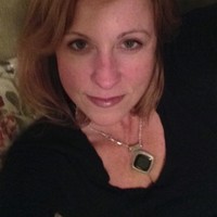 Patricia Mcginley