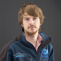 Darren Hickey