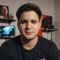 José Ignacio Carrivale