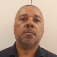 Ivan Pedro Chagas Camargo