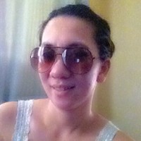 Lea Barlam