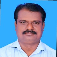 Bhaskaran Balaraman