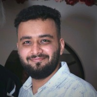Karan Ratti