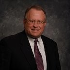 Allen Weaver