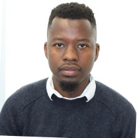 Nana Osei