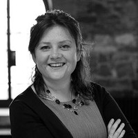 Dr. Michelle O'Donnell Keating