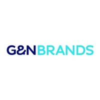 Gn Brands