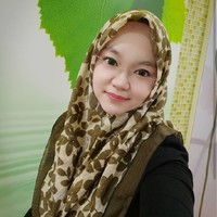 Noor Haliza Mohd Salim