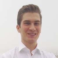 Markus Lehtisalo