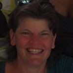 Léonie Van Eis